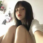 破碎的秩序破解版下载